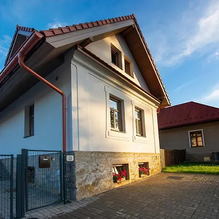 Mengsdorf *