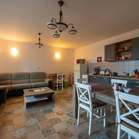 Mengsdorf Wysokie Tatry