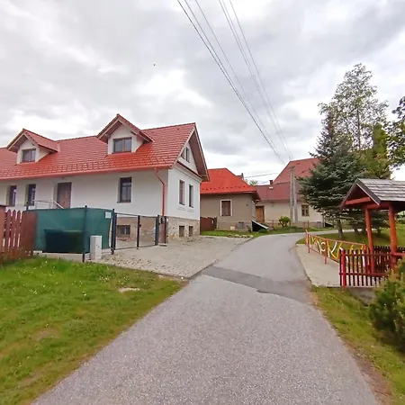 Mengsdorf * Vysoké Tatry