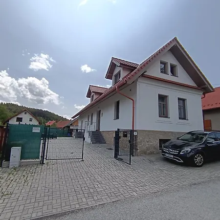 Mengsdorf *