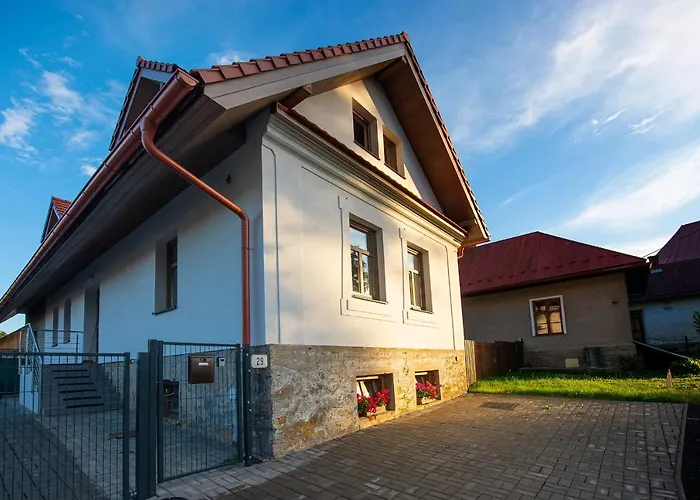 Mengsdorf *