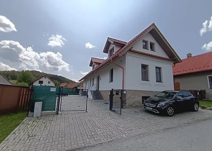 Mengsdorf *